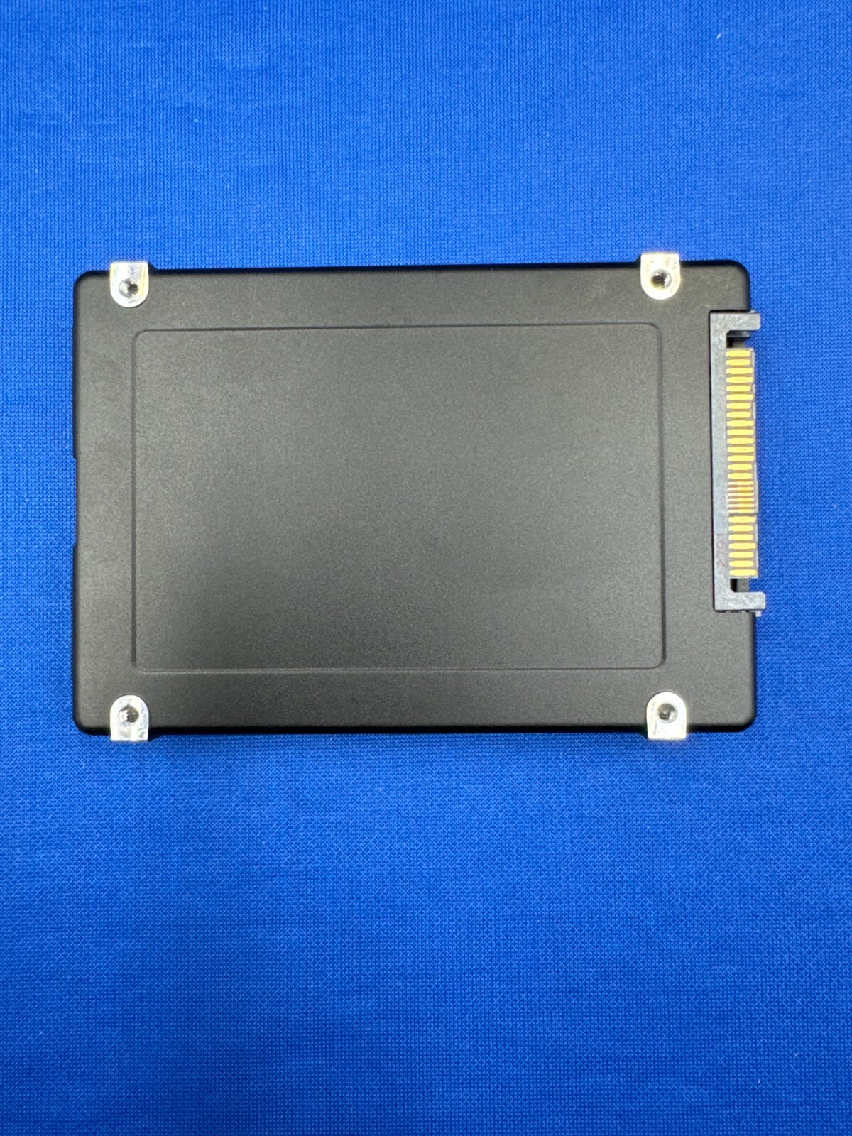 MZ-WLR15T0 Samsung PM1733 Series 15.36TB PCIe NVME U.2 2.5" SSD  MZWLR15THALA