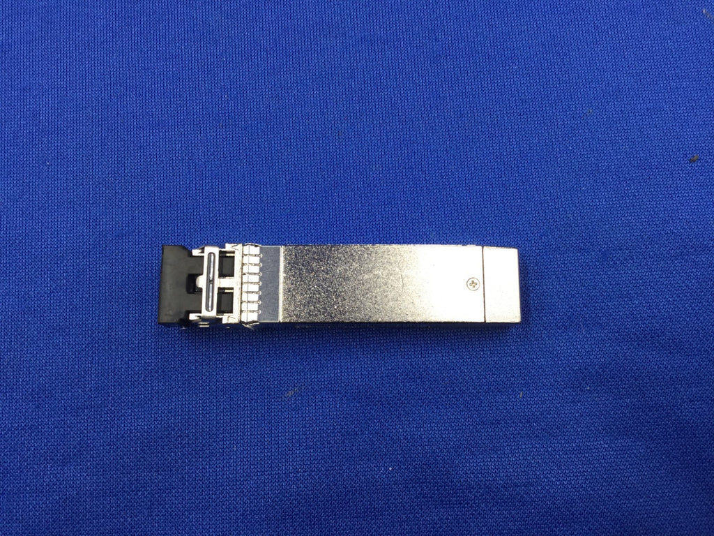 NEW BULK DS-SFP-FC64G-SW CISCO 64Gbps FC SW SFP+ LC Transceiver 10-3538-01