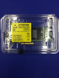 QLE2772 DELL  QLogic Enhanced 32GFC PCIe 4.0 FC HBA K6M2F NMDJF 406-BBPZ