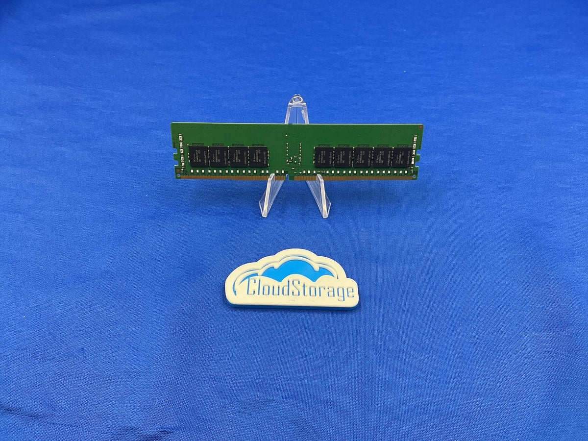 HYNIX 32GB (1X32GB) 1RX4 PC4-3200AA RDIMM MEMORY  HPE P38519-0A1