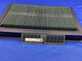 M321RAGA0B20-CWK SAMSUNG 128G (1X128GB) 2S2RX4 PC5-4800B MEMORY