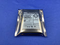 Y4TH9 Dell PM1633A Enterprise 1.92TB SAS 12Gbps Read Intensive 2.5'' SSD w/ tray