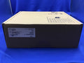 JZ337A HPE ARUBA AP-535 (US) DR 4X4 802.11AX INTERNAL ANTENNAS UNIFIED CAMPUS AP