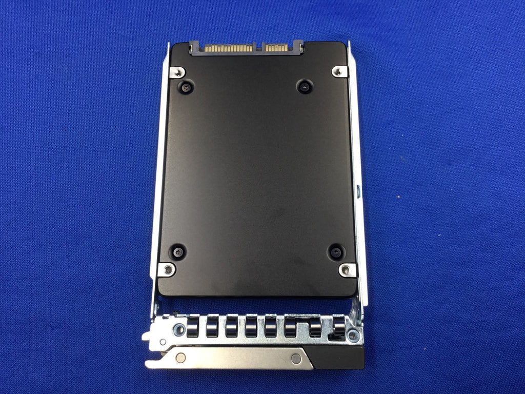 00KYP4 Dell 1.92TB SATA 6Gbps Read Intensive 2.5'' SSD 0KYP4 MZ-7L31T9A