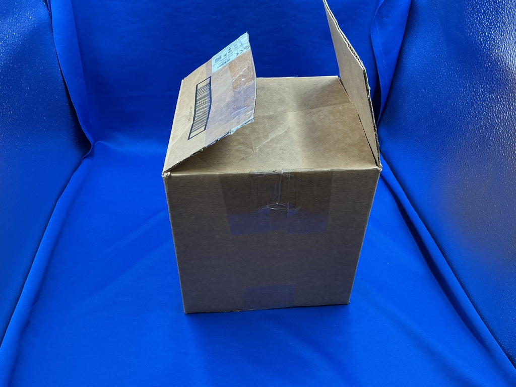 NOB 1783-HMS16T4CGN Allen Bradley Stratix 5400 16-FE Ethernet Switch