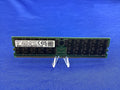 M321R8GA0EB0-CWM  SAMSUNG 64GB (1X64GB) 2RX4 PC5-5600B RDIMM SERVER MEMORY