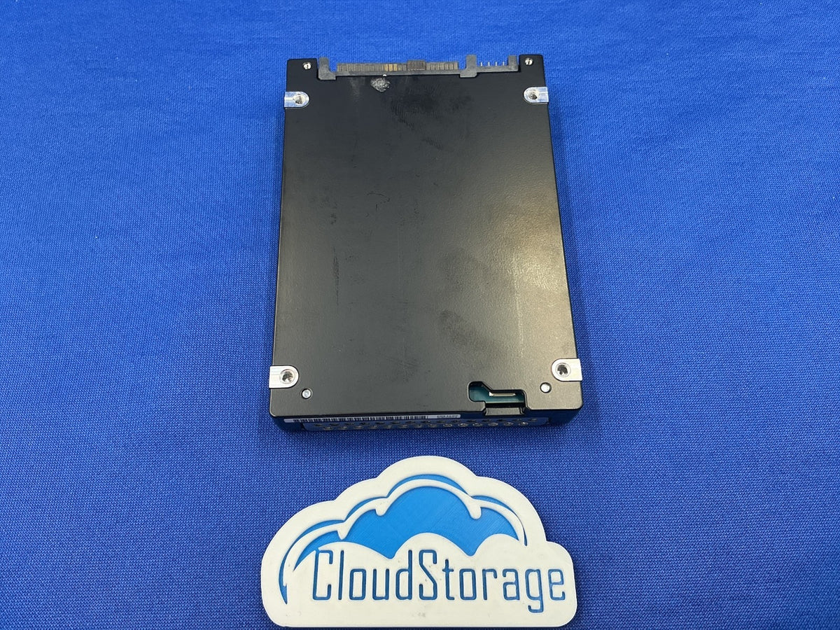 KPM7XRUG1T92 KIOXIA PM7-R 1.92TB SAS 24Gb/s SIE 2.5" Internal SSD SDFU085JAB02T