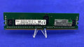 840756-091 HPE 16GB 2Rx8 PC4-2666V DDR4-2666 Reg Memory 835955-B21 868846-001