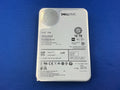 ST10000NM011G  Dell 10TB 7.2K SAS 12Gb/s 4Kn 3.5in HDD 02G2PT 2G2PT