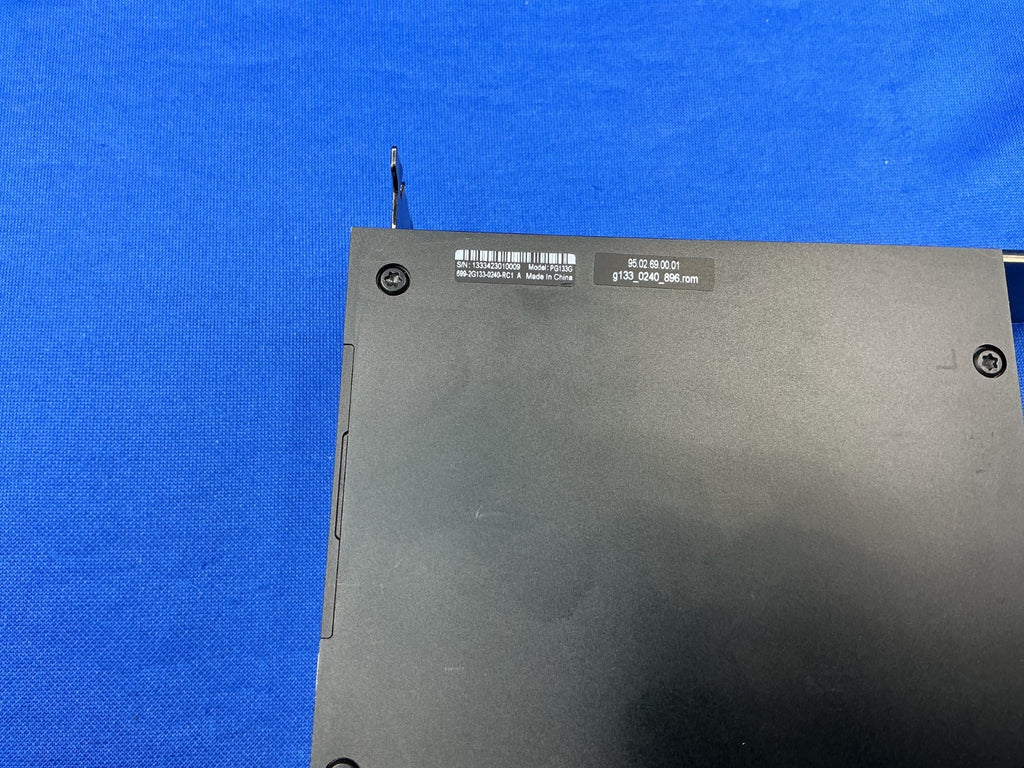NVIDIA L40S 48GB GPU Deep Learning Graphics Card