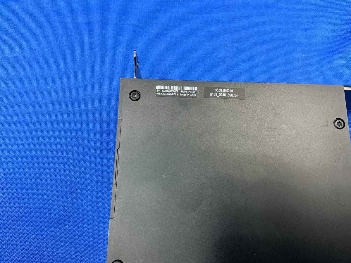 NVIDIA L40S 48GB GPU Deep Learning Graphics Card