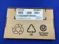 E810-CQDA2 Intel 100GbE 2Port QSFP28 Eth Network Adapter E810CQDA2