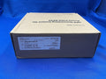S1T22A HPE Networking Instant On Access Point AP32 2x2 WiFi 6E Indoor Wireless
