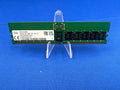 HMCG84MEBRA113N  HYNIX 32GB (1x32GB) 1Rx4 PC5-4800B SERVER MEMORY