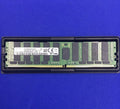 M386A8K40CM2-CVF SAMSUNG 64GB (1X64GB) 4DRX4 PC4-2933Y MEMORY