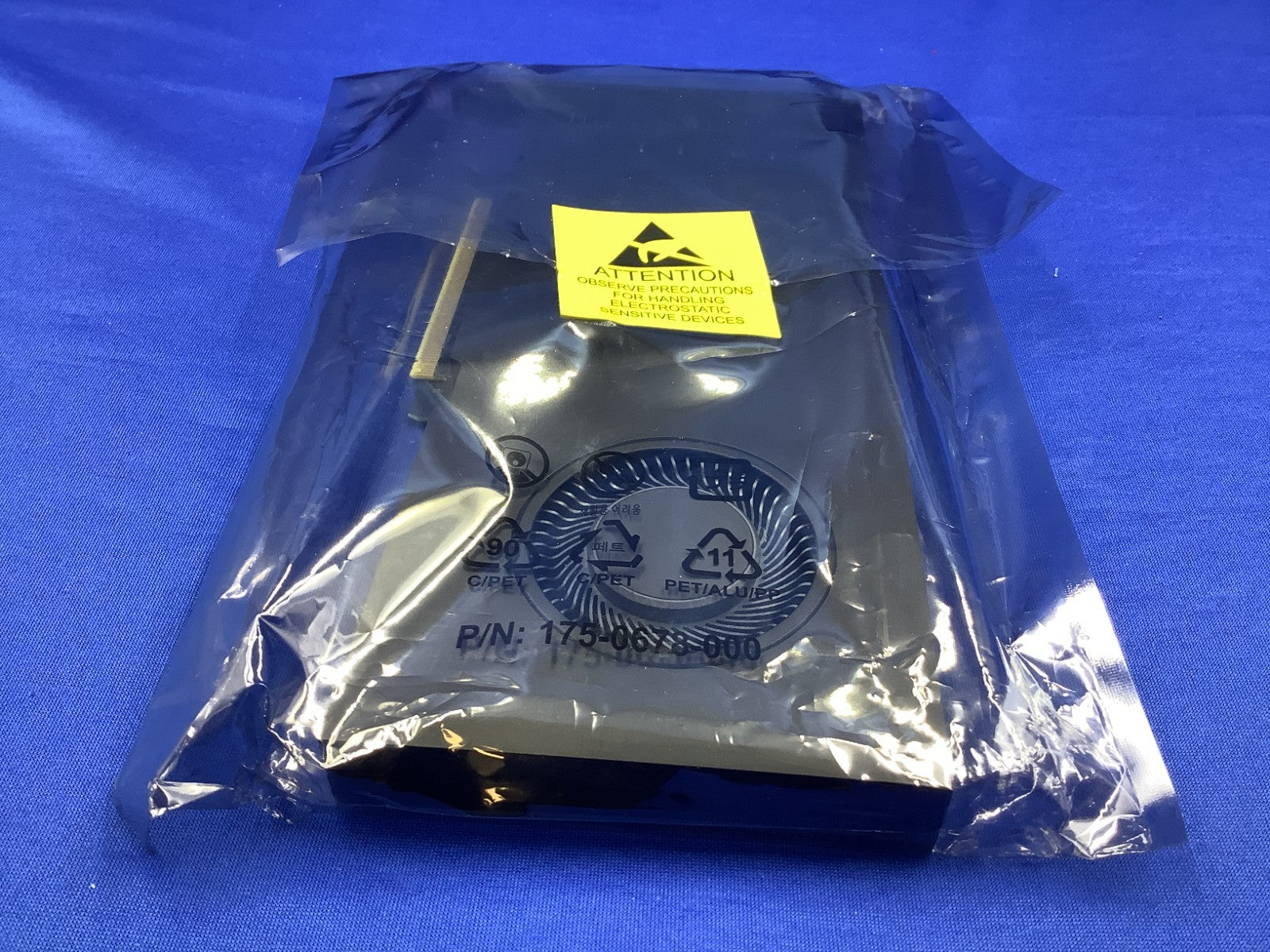 NVIDIA RTX 4000 Ada Generation 20GB GDDR6 Graphic Card