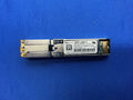 0PGYJT DELL EMC SFP-10G-T SP7051-D 10G RJ45 Copper Port Transceiver PGYJT