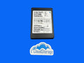X439A-R6  NETAPP Samsung 1.6TB PM1635 SAS 2.5" SFF SSD 108-00372+F2 MZ-ILS1T6A