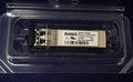 AFBR-709SMZ Avago 10GbE Ethernet 10GBASE-SR