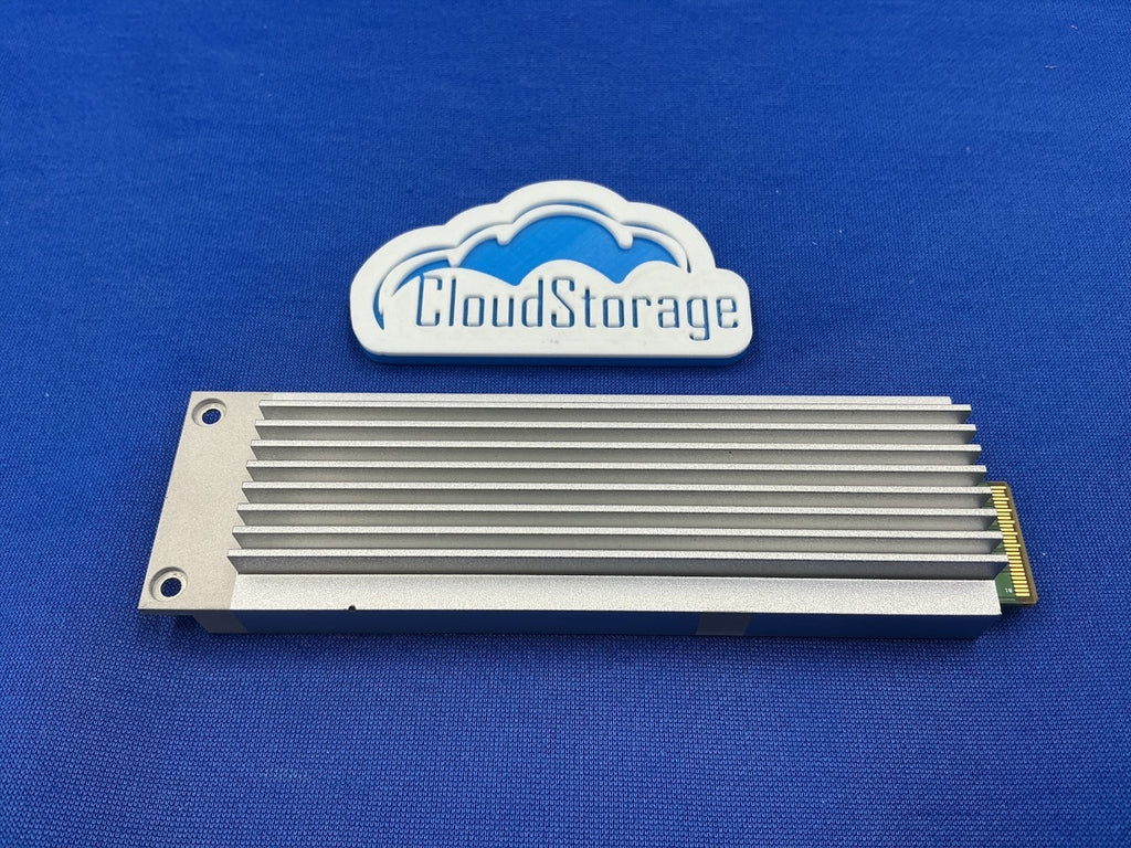 SK Hynix PE8110 1.92TB E1.S 15mm PCIe Gen4 NVMe Enterprise SSD HFS1T9GEEWX091N