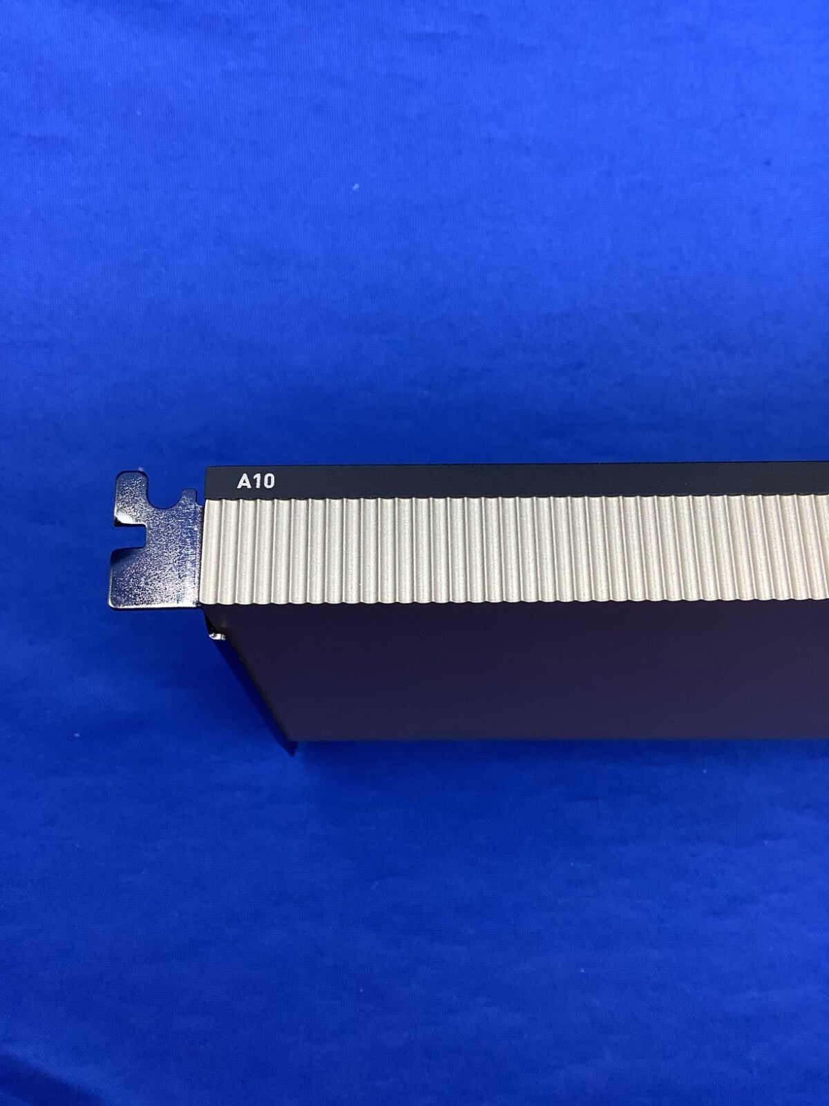 NVIDIA A10 24GB GDDR6 GPU Passive CoolerComputing Accelerator Tesla A10