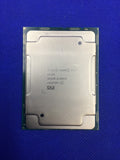 SRGZ8 INTEL XEON GOLD 6240R 2.40GHZ 35.75MB 24CORE 165W CD8069504448600