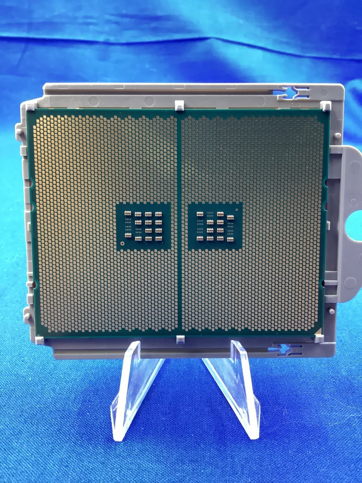 AMD EPYC 7343 16-Core 3.2GHz UP to 3.9GHz 128MB CPU 100-000000338 NO VENDOR LOCK