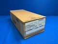 NEW SRKHL Intel Xeon Gold 6314U 32-Core 64 Threads 2.30GHz 48M Cache Processor