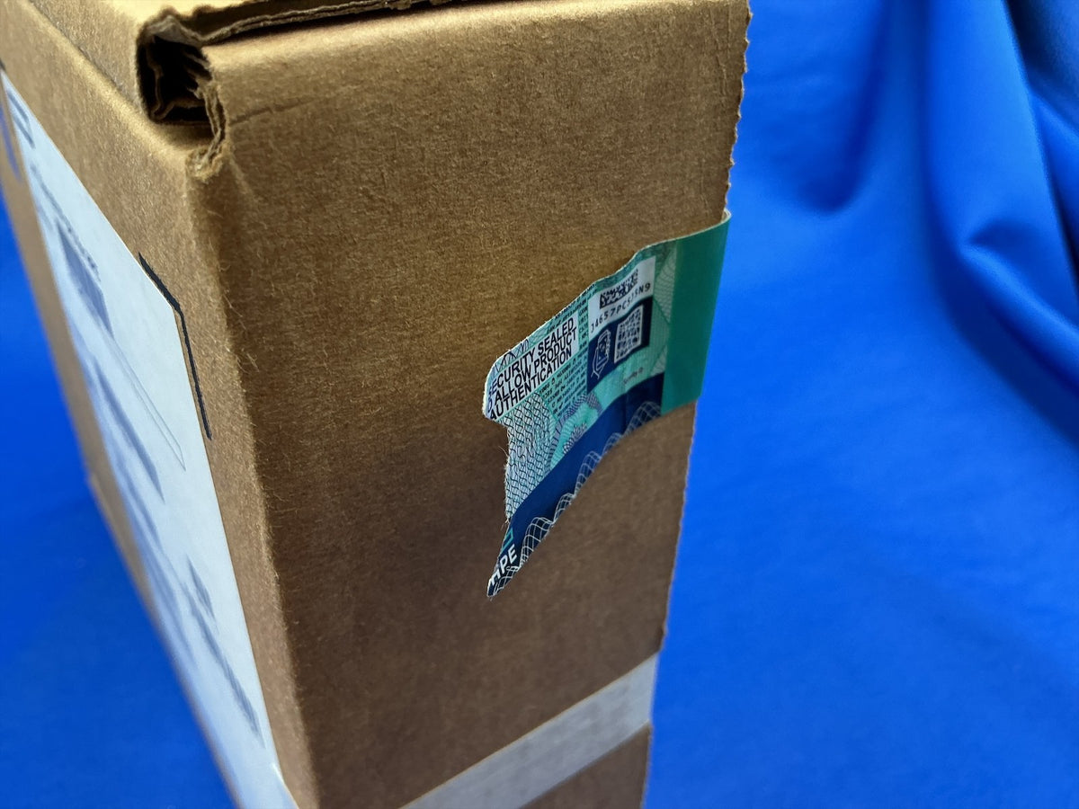 HPE Intel Xeon 6 6517P 3.20 GHz 16 3.20 GHz 32 Threads 72M Cache FCLGA4710 Proce