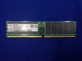 HMCT04MEERA135N HYNIX 128G (1X128GB) 2S2RX4 PC5-4800B RDIMM MEMORY