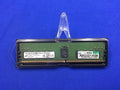 P11443-091 HPE 16GB 2Rx8 DDR4 PC4-3200AA ECC Server Memory P06031-B21 P21673-001