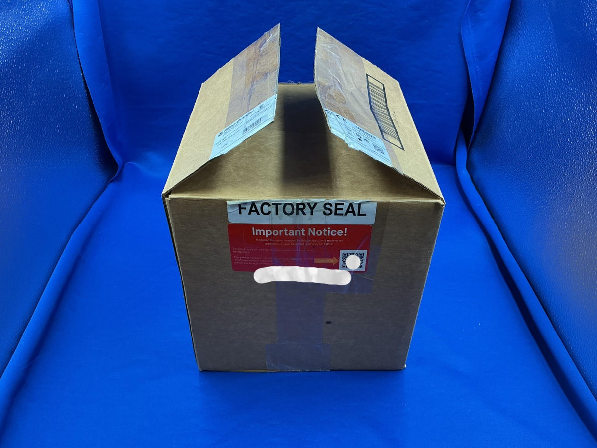 NOB 1783-HMS16T4CGN Allen Bradley Stratix 5400 16-FE Ethernet Switch