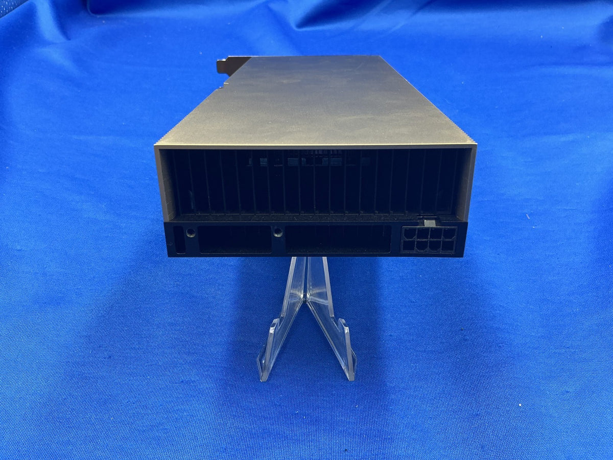 NVIDIA A30 24GB Tensor Core HBM2 Accelerator GPU Graphics Card LENOVO 03GX237
