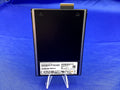 MZ-3LO6T40 SAMSUNG PM1745 6.4TB PCIe 5.0 E3.S NVMe 2.5" SSD MZ3LO6T4HBLT