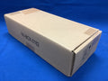 HP P53607-001 NVIDIA TESLA A10M 20GB GPU GDDR6 Graphics Card P53464-001