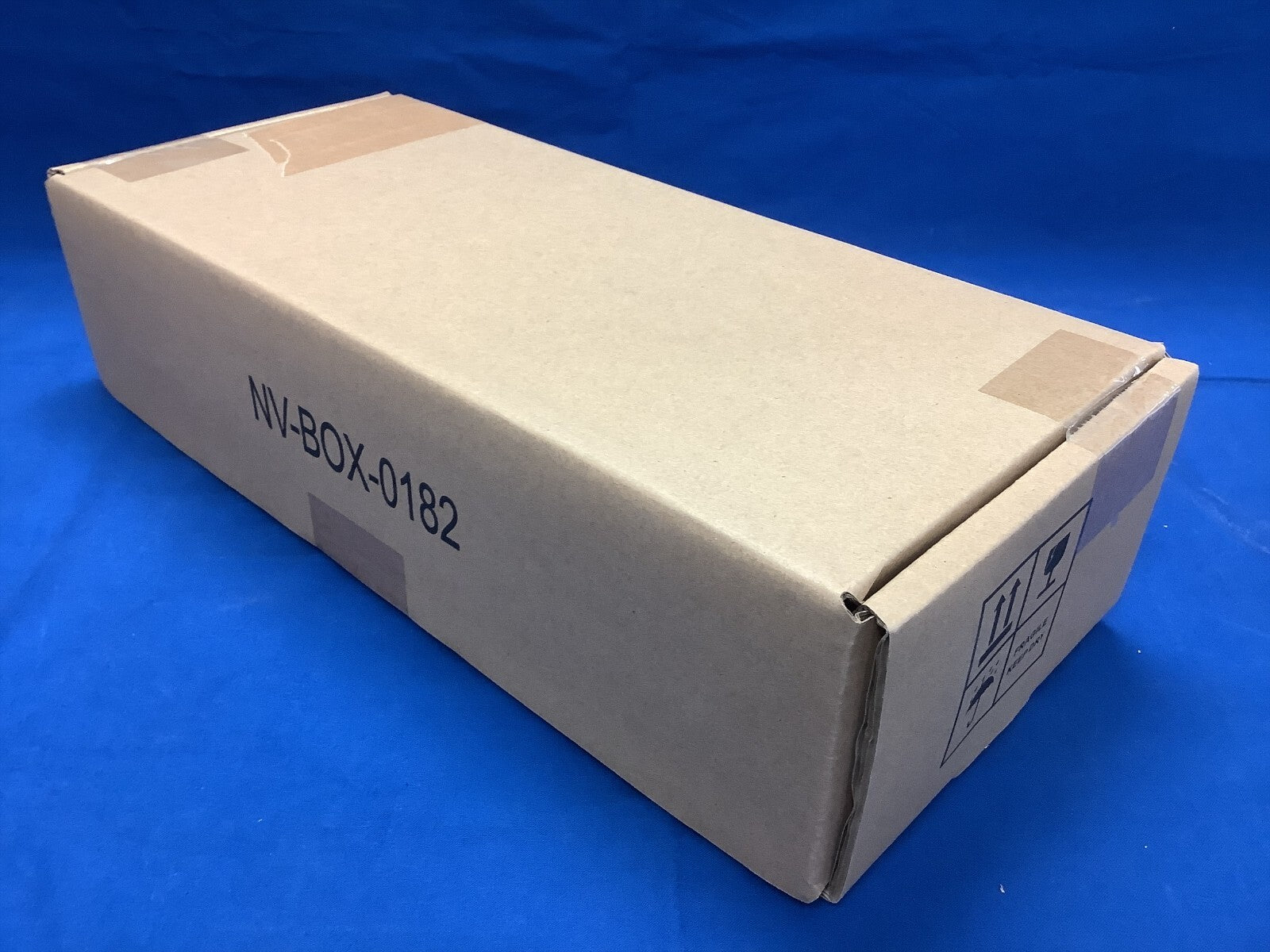 HP P53607-001 NVIDIA TESLA A10M 20GB GPU GDDR6 Graphics Card P53464-001