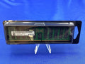 MTC40F2046S1RC56BD200B MICRON 64GB 2RX4 PC5-5600B RDIMM RAM MTC40F2046S1RC56BD2