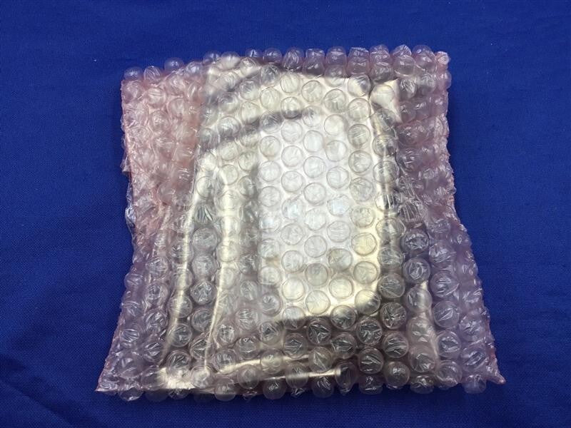 876449-B21 HPE Synergy 4820C 10/20/25Gb Converged Network Adapter 877647-001