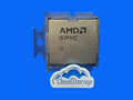AMD EPYC 9355P 32-Core 64-Thread 3.55GHz 256MB 280W SP5 CPU 100-000001521