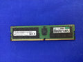 P00930-B21 HPE 64GB 2RX4 DDR4-2933 SMART MEMORY P06192-001 P03053-0A1