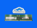HYNIX 32GB (1X32GB) 2Rx8 PC5-5600B RDIMM MEMORY HPE P43330-0A1