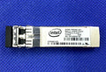 INTEL  AFBR-709DMZ-IN3 10GB FC SFP+ 850nm SFP E10GSFPSR