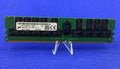 MTA72ASS8G72LZ-2G6D2 MICRON 64GB (1X64GB) 4DRX4 PC4-2666V MEMORY