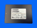 SAMSUNG PM863a 3.84TB SATA 6Gbps 2.5in SSD MZ-7LM3T8N MZ7LM3T8HMLP