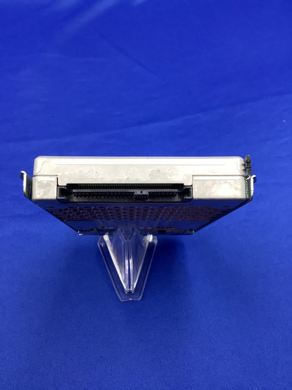 R7KKN Dell  1.92TB NVMe Gen4 RI 2.5'' SSD 0R7KKN D7-P5500 SSDPF2KX019T9T