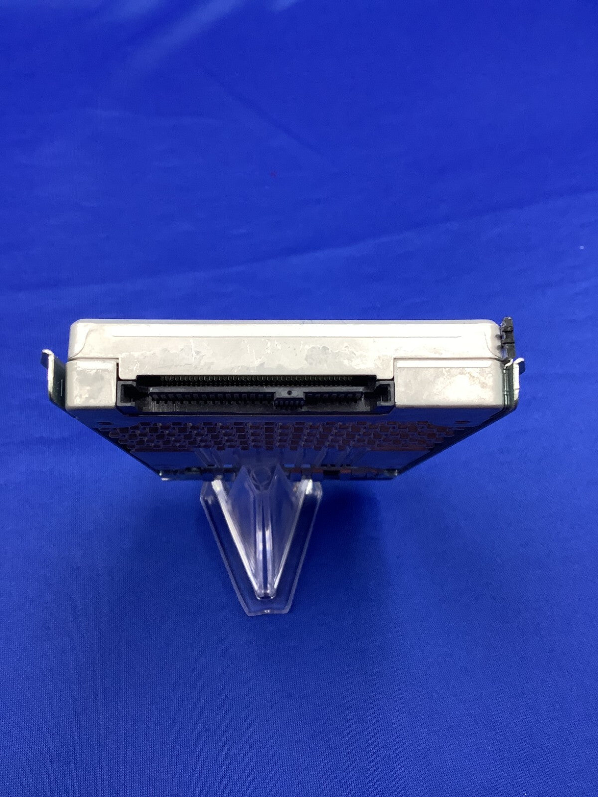 R7KKN Dell  1.92TB NVMe Gen4 RI 2.5'' SSD 0R7KKN D7-P5500 SSDPF2KX019T9T