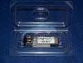 AFBR-709SMZ-ELX Avago 10GbE Ethernet 10GBASE-SR TRANSCEIVER