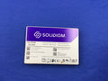 SBFPF2BV307T001 Solidigm D5-P5336 Series (30.72TB, 2.5in PCIe 4.0 x4, 3D5, QLC)