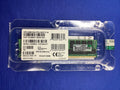 BRAND NEW 809083-091 HP 32GB 2RX4 PC4-2400T MEMORY 805351-B21 819412-001