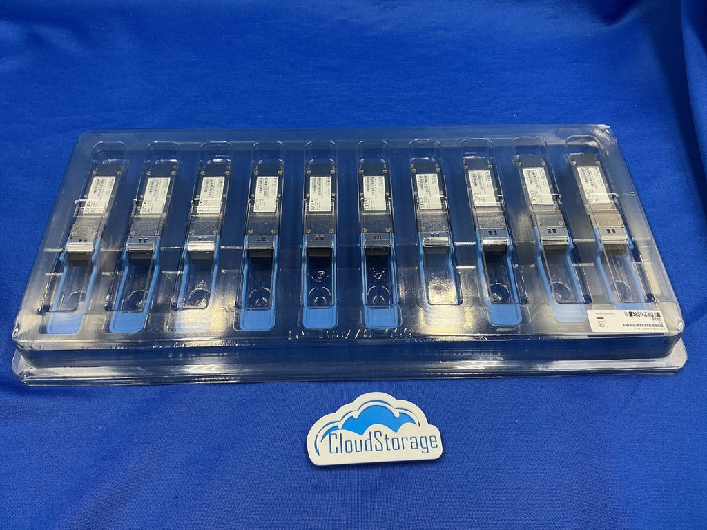 Juniper 740-061409 100GBASE-LR4 1310nm QSFP optical transceiver QSFP-100G-LR4